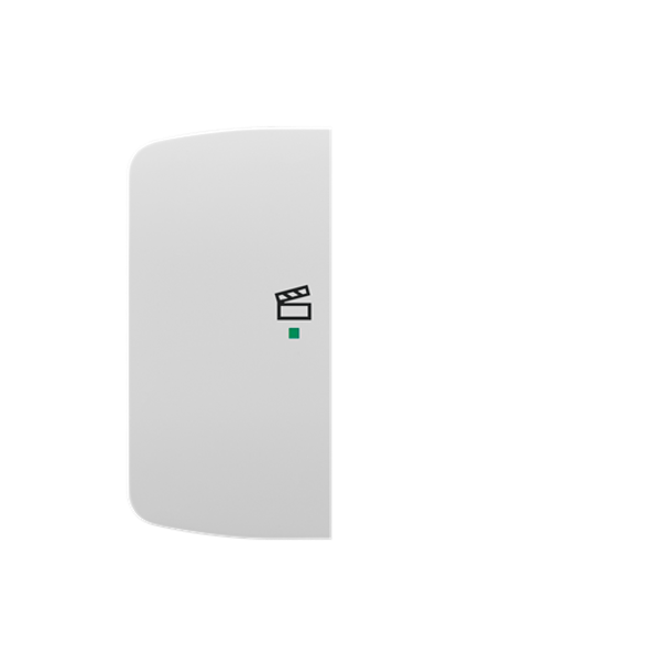 1228.01 RJ 12-6 Modular-Jack communication insert (keystone) image 9