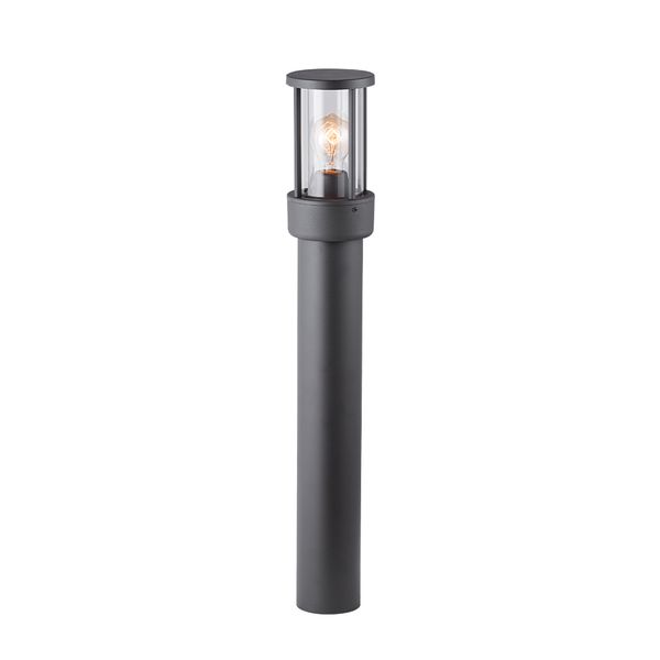 Outdoor Floor Lamp H:750 Aspen image 1