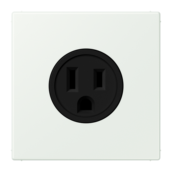 Socket US NEMA system LC32024 LC521-15210 image 1