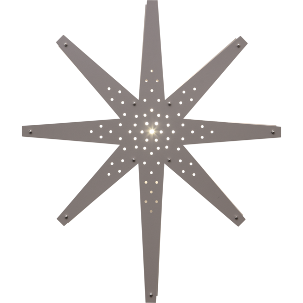 Star Tall image 1