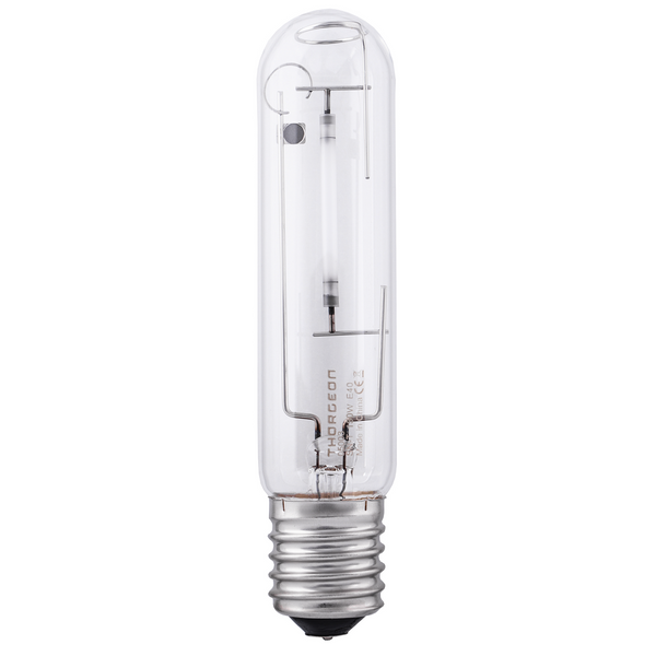 Sodium lamp 150W E40 Tubular SON-T THORGEON image 1