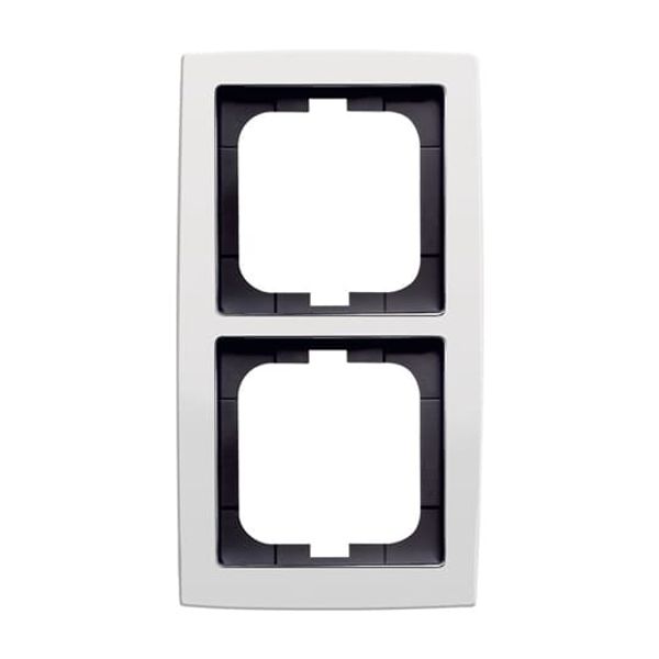 1723-84 Cover Frame solo® Studio white image 3