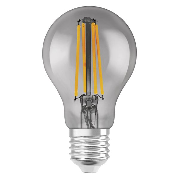 SMART+ WiFi Filament Classic Dimmable 44 6 W/2500 K E27 image 2