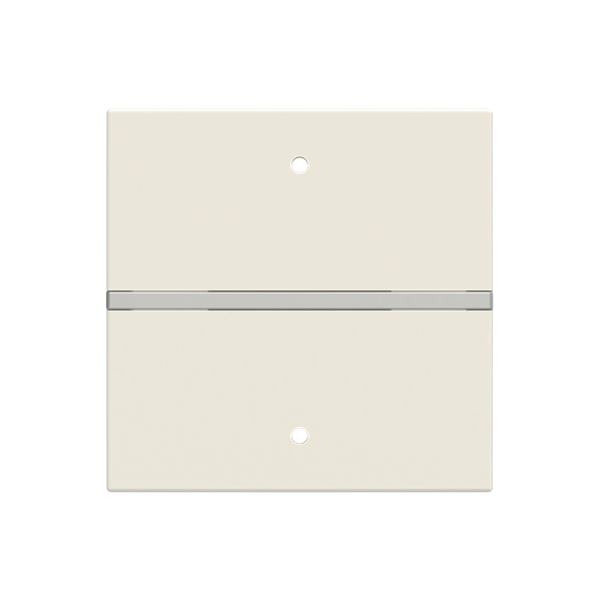 N2221 BL Rocker cover KNX image 1