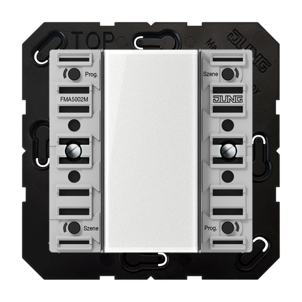 ENet transmitter FMA5002M image 2