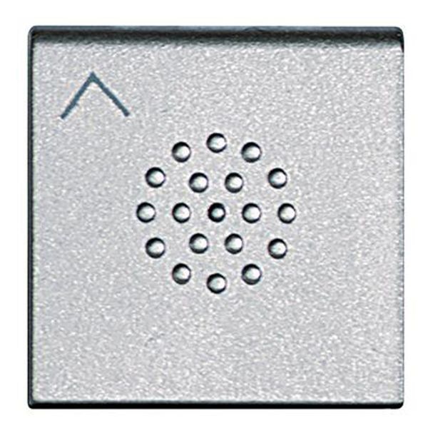 LL - KEY COVER  FOR DOUBLEPUSH.+ARROW TECH image 1