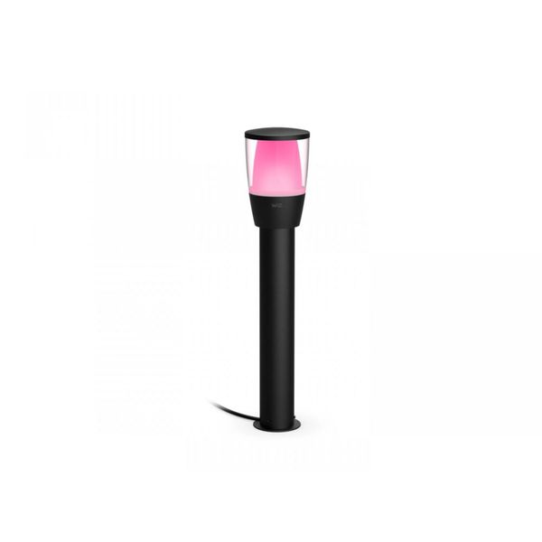 WiZ ELPAS 12V Bollard Extension EU image 1