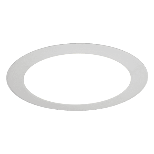 Lodi Slim Downlight 250 Cool White image 1