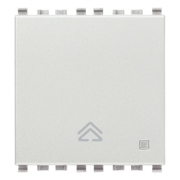 MASTER dimmer 230V 400VA 2M Next image 1