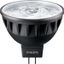 MAS LED ExpertColor 6.7-35W MR16 940 10D thumbnail 1