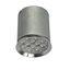 CHLOE  12LED  230V 12W IP20  45deg CW CEILING thumbnail 10