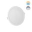 ALGINE 22W CCT+DIM WI-FI SPECTRUM SMART ROUND, RECESSED thumbnail 4