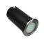 LUKKA 150LED SMD3528 30deg 230V 8,6W IP67 NW ground thumbnail 5