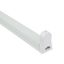 LED TUBE FIXTURE 1200MM SPECTRUM thumbnail 9