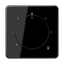 LB Management timer display CD1750DSW thumbnail 3