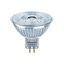 LED Star 12V-RetroFit, RL-MR16 43 DIM 930/WFL thumbnail 3