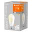 SMART+ WiFi Filament Edison Dimmable 60 5,5W E27 thumbnail 9