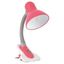 SUZI HR-60-PK Desk lamp thumbnail 1