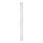 SMART+ Undercabinet Tunable White 50cm Extension thumbnail 1