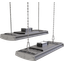 ForceLINE Linear 600mm Microwave Sensor thumbnail 6