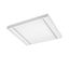 ALGINE LINE LED 230V 44W 120lm/W IP20 600x600mm NW CEILING PANEL WHITE thumbnail 9