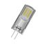 LED PIN 12V P 2.6W 827 G4 thumbnail 4