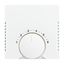 1795-914 CoverPlates (partly incl. Insert) Busch-balance® SI Alpine white thumbnail 5