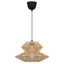 Pendant Light  Bali thumbnail 1