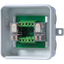 Decoupling relay TR-S thumbnail 1