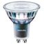 MAS LED ExpertColor 3.9-35W GU10 930 25D thumbnail 1