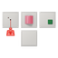 Signal device Pow.supply/disabled WC syst.wh thumbnail 2