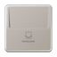 Key card holder with centre plate CD590CARDPT-L thumbnail 3