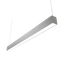 Vasco CCT Bi-directional Suspended Linear 1500mm Aluminium thumbnail 2