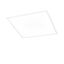 ALGINE PANEL BACKLIGHT 40W NW 230V 120ST IP20 600X600X25 WHITE thumbnail 6