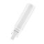 DULUX LED D/E HF & AC MAINS V 6W 830 G24Q-1 thumbnail 8