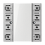 Centre plate LS50NALG thumbnail 4