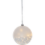 Glass Bauble Glow thumbnail 1