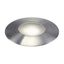 TRAIL-LITE LED recessed luminaire, 4LED 0,3W, 3000K thumbnail 4