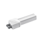 LEDTrunking Feed-out Box 8 thumbnail 2