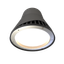 Deco High Bay 1 Polycarbonate Refractor thumbnail 9