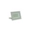 NOCTIS LUX 3 FLOODLIGHT 30W NW 230V IP65 150x110x27 WHITE thumbnail 1