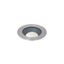 Turlock Inground Uplight 175mm Cool White thumbnail 1