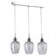 Pendant Blues Pendant Lamp Nickel thumbnail 2