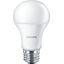 CorePro LEDbulb ND 10.5-75W A60 E27 830 thumbnail 1