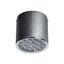 CHLOE  18LED  230V 18W IP20  60deg NW CEILING thumbnail 1