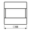 LB Management motion detector 1.1 m A17180WWM thumbnail 4