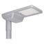 STREETLIGHT FLEX MEDIUM RW35ST P 80W 730 WAL thumbnail 1