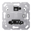 Relay switch insert 1-channel 1701SE thumbnail 3