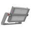 FLOODLIGHT MAX 600W LUMINAIRE HEAD 757 ASYM50x110WAL thumbnail 8