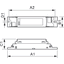 HF-S 154 TL5 II 220-240V 50/60Hz thumbnail 3